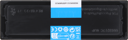 Preview Image 2