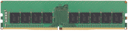 Preview Image 2