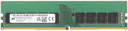 Preview Image 3