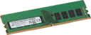 Preview Image 1