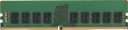 Preview Image 2