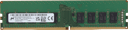 Preview Image 3
