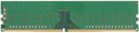Preview Image 2