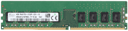 Preview Image 3