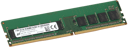 Preview Image 1