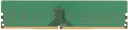 Preview Image 2