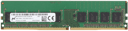 Preview Image 3
