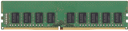 Preview Image 2