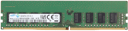 Preview Image 3