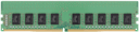 Preview Image 2