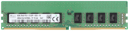 Preview Image 3