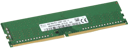 Preview Image 1