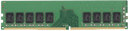 Preview Image 2