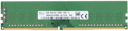 Preview Image 3
