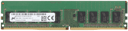 Preview Image 3