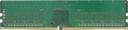 Preview Image 2