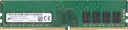 Preview Image 3