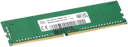 Preview Image 1