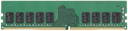 Preview Image 2