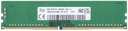 Preview Image 3