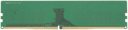 Preview Image 2