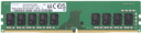 Preview Image 3