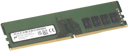 Preview Image 1