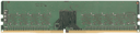 Preview Image 2