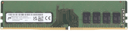 Preview Image 3