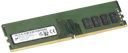 Preview Image 1
