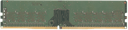Preview Image 2