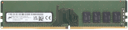 Preview Image 3