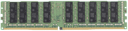 Preview Image 2