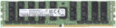 Preview Image 3