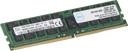Preview Image 1
