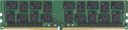 Preview Image 2