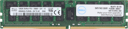 Preview Image 3
