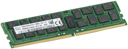 Preview Image 1