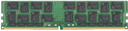 Preview Image 2
