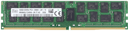 Preview Image 3
