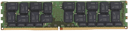 Preview Image 2