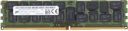 Preview Image 3