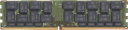 Preview Image 2