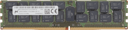 Preview Image 3