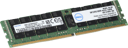 Preview Image 1