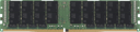 Preview Image 2