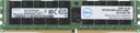 Preview Image 3