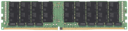 Preview Image 2
