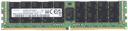 Preview Image 3