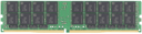Preview Image 2